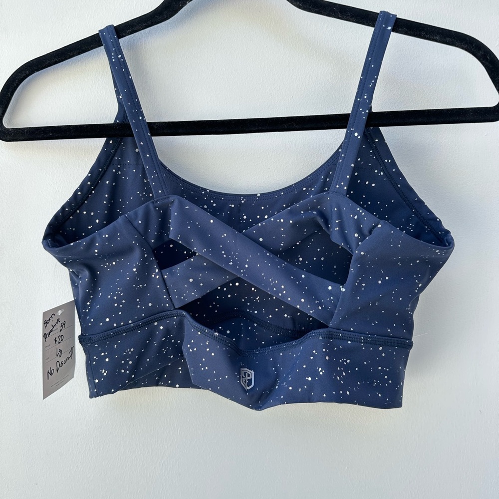 Born Primitive Workout Set - Picture 3 of 6